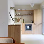 Rent 3 bedroom apartment of 84 m² in Berlin