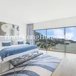 Rent 3 bedroom apartment of 234 m² in Repulse Bay