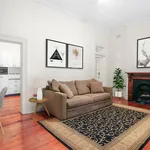 Rent 1 bedroom apartment in Petersham