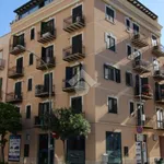 Rent 1 bedroom apartment of 35 m² in Trapani