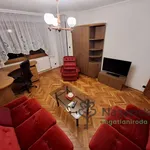 Rent 2 bedroom apartment of 54 m² in Debrecen