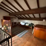 Rent 5 bedroom apartment of 200 m² in Parma