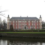 Rent 1 bedroom apartment of 35 m² in Breda
