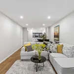 Rent 5 bedroom house in Auckland