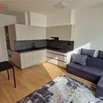 Pronajměte si 2 ložnic/e byt o rozloze 63 m² v Praha 14