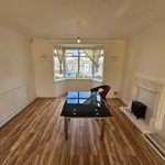 Rent 3 bedroom flat in Sandwell