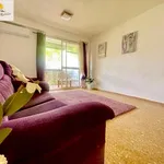 Rent 3 bedroom apartment of 100 m² in Valencia