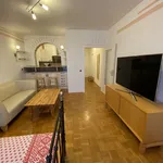 Miete 1 Schlafzimmer wohnung von 35 m² in Wiesbaden