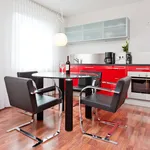 Rent 2 bedroom apartment of 70 m² in Berlin