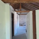 Rent 4 bedroom apartment of 98 m² in Gazzola