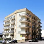 4-room flat viale Napoleone Bonaparte, Putignano