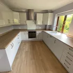 Rent 4 bedroom house in East Hampshire