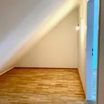 Sehr schöne 5-Zimmer-Maisonette-Wohnung mit Dachterrasse in der City von Dornbirn