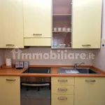 2-room flat via Alassio San C., Spotorno