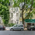 Miete 1 Schlafzimmer wohnung von 35 m² in frankfurt