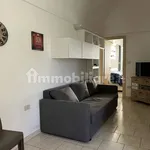 1-bedroom flat via Braida, Centro, Toirano