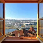 Rent 3 bedroom apartment in Coimbra