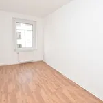 Rent 2 bedroom apartment of 46 m² in Burgstädt