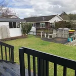 Rent 3 bedroom house in Hamilton