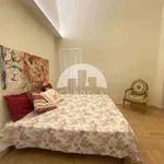 Rent 2 bedroom apartment of 60 m² in Mondovì