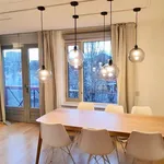 Huur 3 slaapkamer appartement van 80 m² in Zeeheldenkwartier