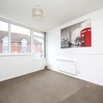 Rent 3 bedroom flat in West Midlands