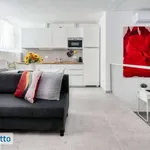 Affitto 2 camera appartamento di 55 m² in Milan