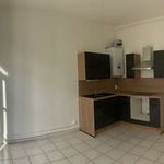 Appartement de 58 m² avec 3 chambre(s) en location à Lyon