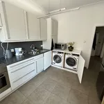 Rent 2 bedroom apartment in Antwerpen