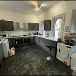 Rent 11 bedroom house in Leeds