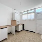 Maison de 129 m² avec 6 chambre(s) en location à AJACCIO