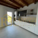 Rent 4 bedroom house of 110 m² in Monte San Pietro