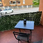 3-room flat via Vittorio Veneto 216B, Centro, Belluno