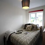 Rent 2 bedroom house of 56 m² in Hertfordshire