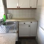 Rent 1 bedroom house in East Midlands