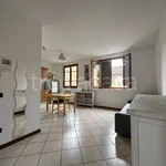 Rent 1 bedroom apartment of 38 m² in Sovico