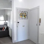 Rent 1 bedroom apartment of 64 m² in Glasgow