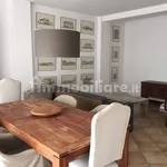 Rent 2 bedroom apartment of 110 m² in Vicenza