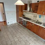 Rent 3 bedroom apartment of 80 m² in Vigevano