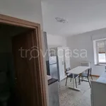 Rent 1 bedroom apartment of 25 m² in Castel San Giovanni