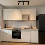 Miete 5 Schlafzimmer wohnung von 80 m² in Düsseldorf