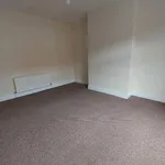 Rent 2 bedroom house in Shildon