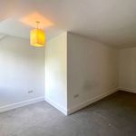 Rent 2 bedroom house in South East England