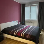 Rent 1 bedroom apartment in Ostrava