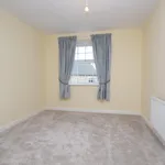 Rent 2 bedroom flat in Sheffield