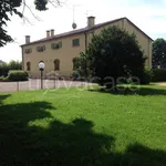 Rent 6 bedroom house of 220 m² in Ferrara