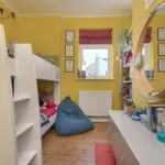 Rent 4 bedroom house in Brighton