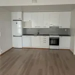 Rent 3 bedroom apartment of 63 m² in Vantaa