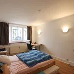 Huur 2 slaapkamer appartement van 90 m² in brussels