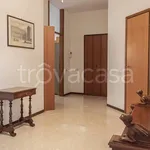 Rent 3 bedroom apartment of 110 m² in San Donato Milanese